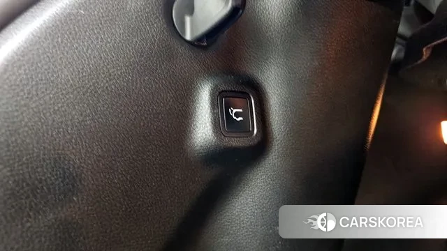 Jeep Compass 2nd Generation id 3550790 из Кореи 9