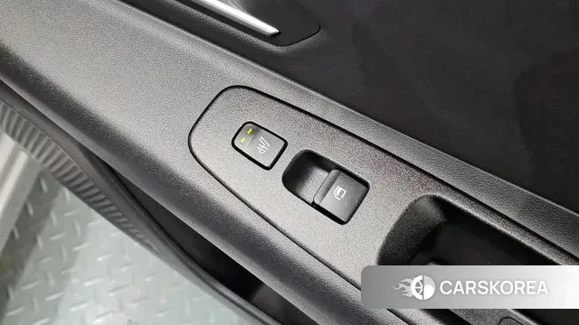 Hyundai Avante (CN7) id 3379296 из Кореи 9