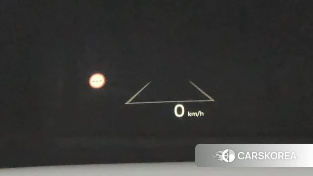 Kia The New Sorento 4th Generation id 3502756 из Кореи 9