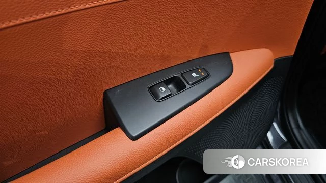 Kia The New K3 2nd generation id 4590970 из Кореи 9