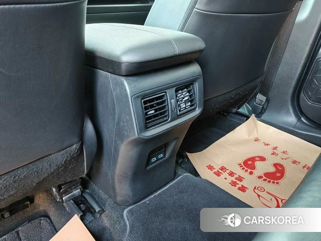 Toyota Wilanda id 4262427 из Китая 9