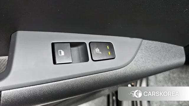 Kia Di Ol Nu Niro id 3733187 из Кореи 9