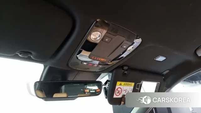 Kia Sorento 4th Generation id 3355302 из Кореи 9