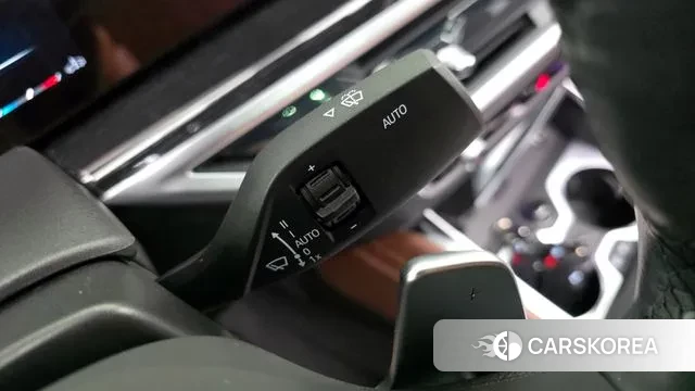 BMW X6 (G06) id 3410547 из Кореи 9