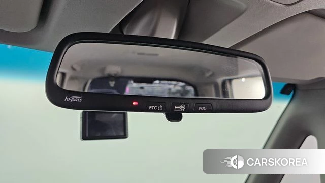 Kia The New Ray id 4251000 из Кореи 9