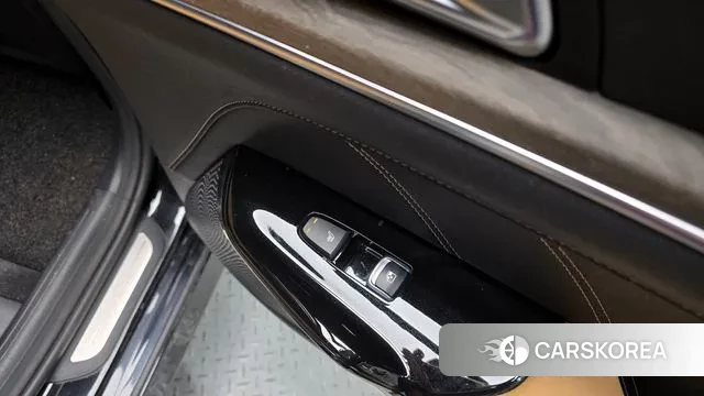 Kia K5 3rd generation id 3529091 из Кореи 9