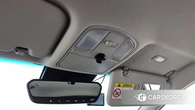 Hyundai Kona Electric id 3282496 из Кореи 9