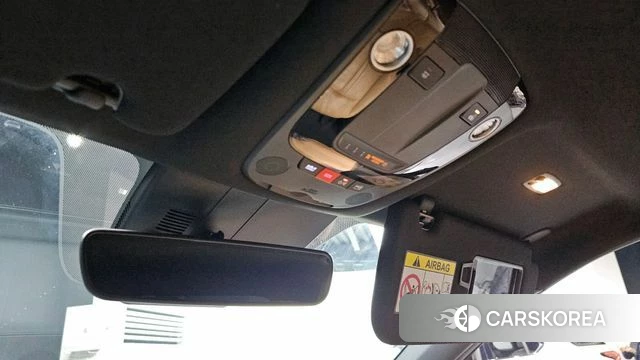 Kia Sorento 4th Generation id 3817980 из Кореи 9