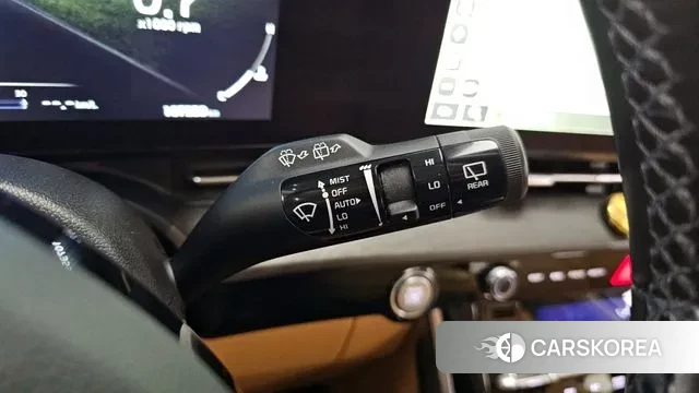 Kia Carnival 4th generation id 3394676 из Кореи 9