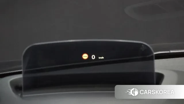 Mini Cooper S Countryman id 3585657 из Кореи 9