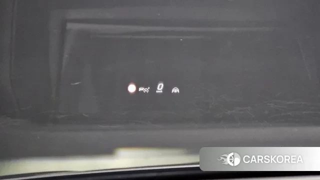 Mercedes-Benz GLE-Class W167 id 3745174 из Кореи 9