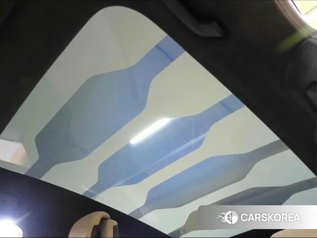 Porsche Taycan id 3047996 из Кореи 9