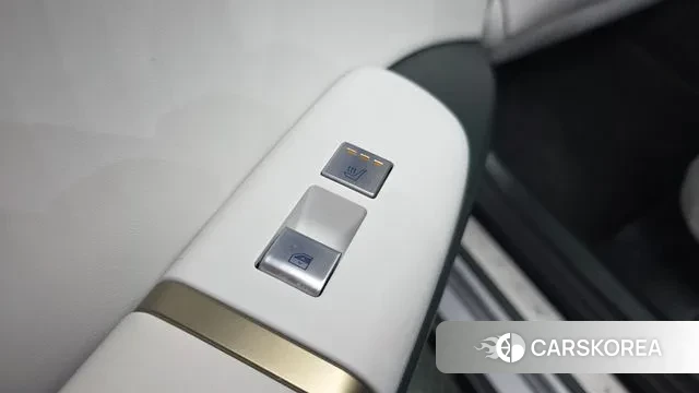 Hyundai Grandeur (GN7) id 3614653 из Кореи 9