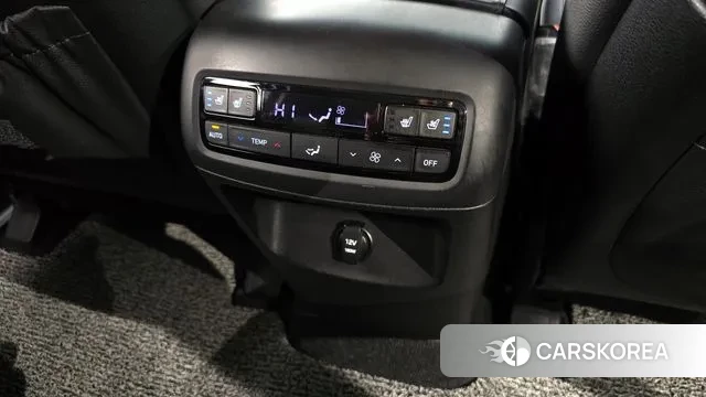 Hyundai Palisade id 3660133 из Кореи 9