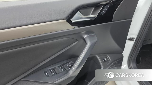 Volkswagen 7th Generation of Jetta id 4389201 из Кореи 9