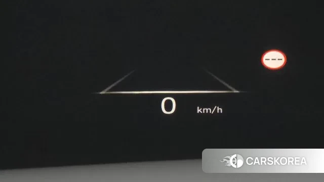 Hyundai The New Palisade id 3300206 из Кореи 9