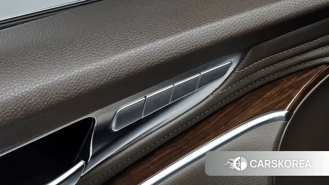 Kia More K9 id 3193260 из Кореи 9