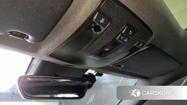 Mercedes-Benz GLA-Class X156 id 3454964 из Кореи 9