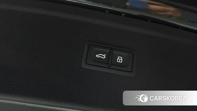 Audi Q5 (FY) id 4324058 из Кореи 9