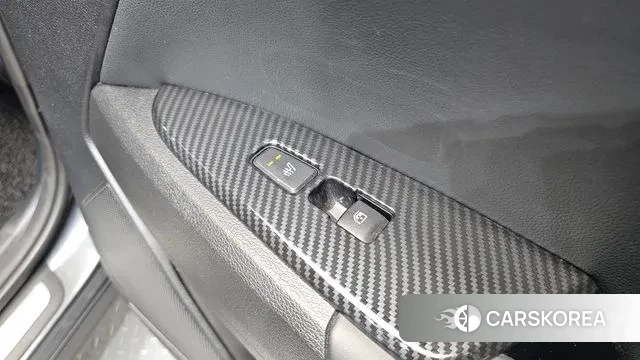 Kia Sportage 5th Generation id 3354304 из Кореи 9