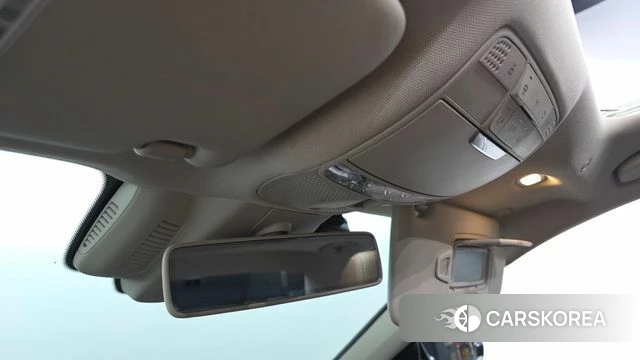 Mercedes-Benz E-Class W213 id 3867395 из Кореи 9