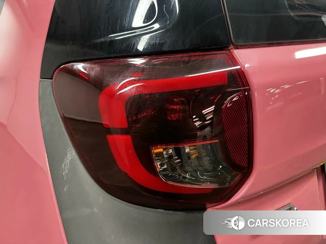 Chery QQ Little ant id 4213831 из Китая 9