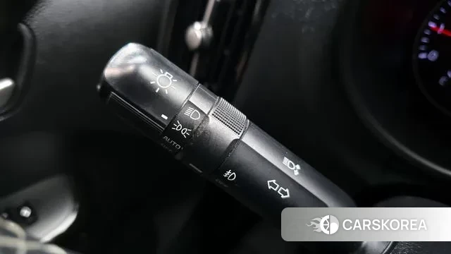 Kia All New Morning (JA) id 3536040 из Кореи 9