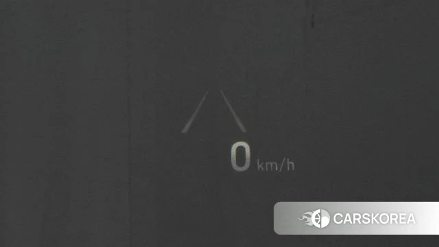 Genesis G80 id 3937284 из Кореи 9