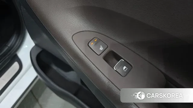 Hyundai Grandeur IG id 3772900 из Кореи 9