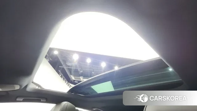 Audi A7 (4K) id 3463051 из Кореи 9