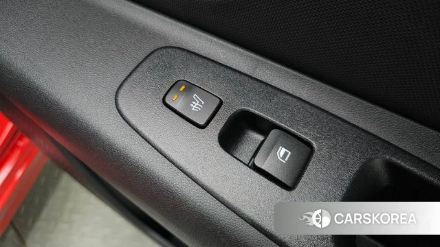 Hyundai Avante Hybrid (CN7) id 3843768 из Кореи 9