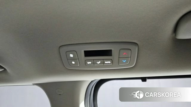 Kia The New Carnival 4th Generation id 3921798 из Кореи 9