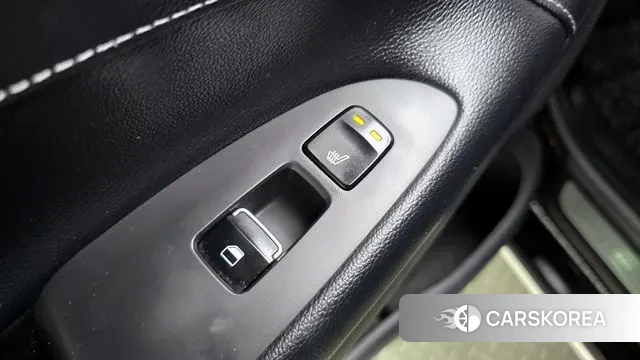 Hyundai Grandeur IG id 3510271 из Кореи 9