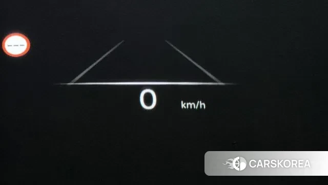 Genesis GV60 id 3477751 из Кореи 9