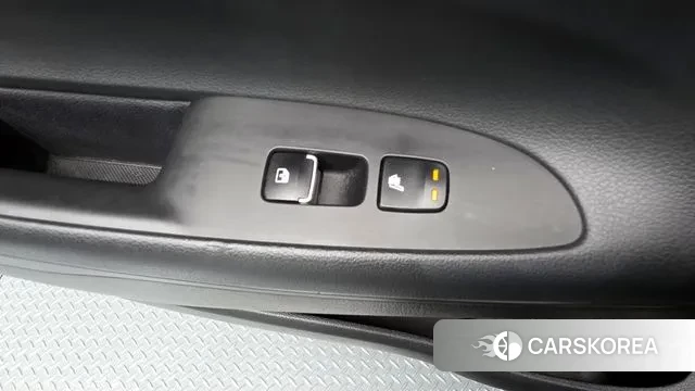 Hyundai The New Grandeur IG id 3018119 из Кореи 9