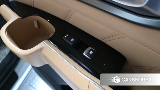Kia Sorento 4th Generation id 4768610 из Кореи 9