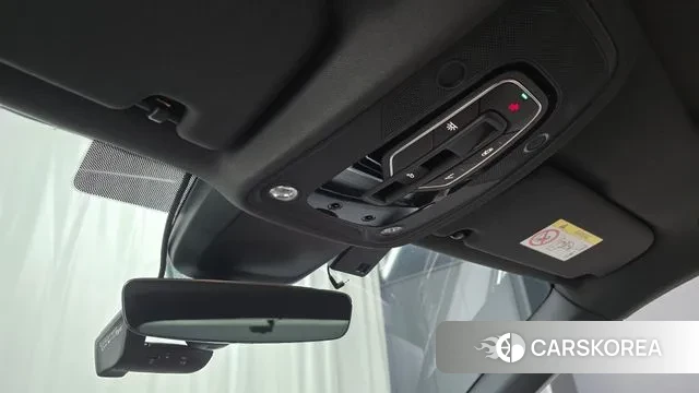 Audi A6 (C8) id 3624680 из Кореи 9