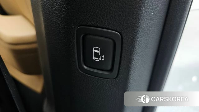 Kia Carnival 4th generation id 4224874 из Кореи 9