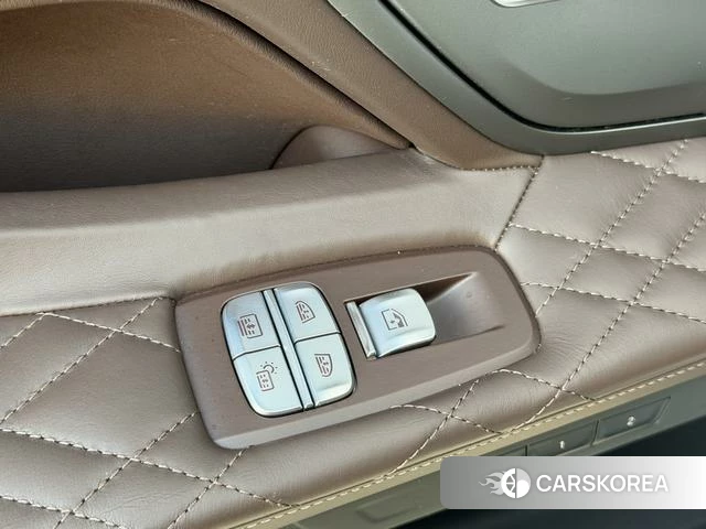 BMW 7 series id 4209924 из Китая 9