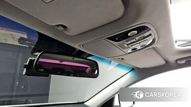 Kia Come New K7 id 3563284 из Кореи 9