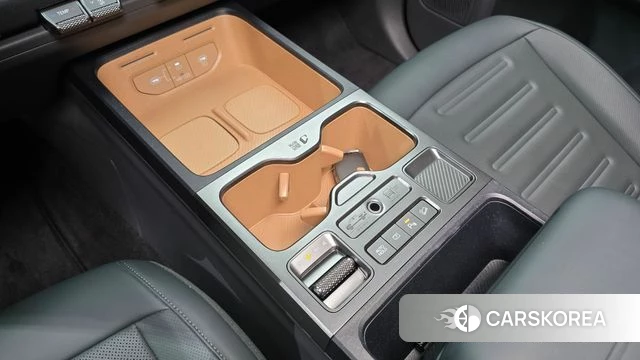 Kia Tasman id 4847347 из Кореи 9