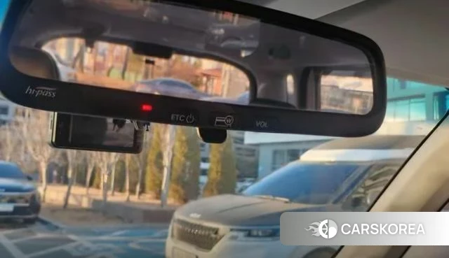 Kia The New Ray id 3861170 из Кореи 9