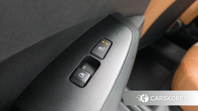 Kia The New Seltos id 3883769 из Кореи 9