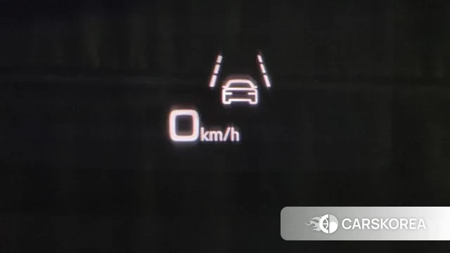 Audi Q7 (4M) id 2885686 из Кореи 9