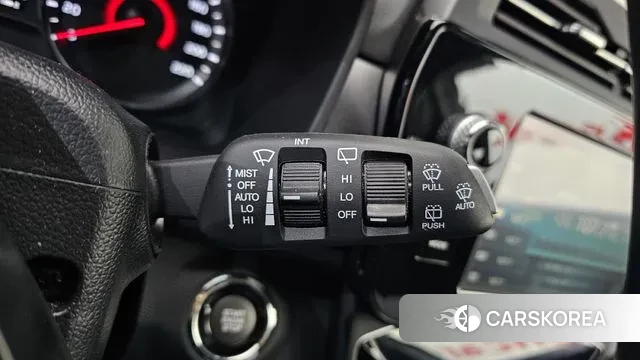 Ssangyong The New Tivoli id 3353766 из Кореи 9