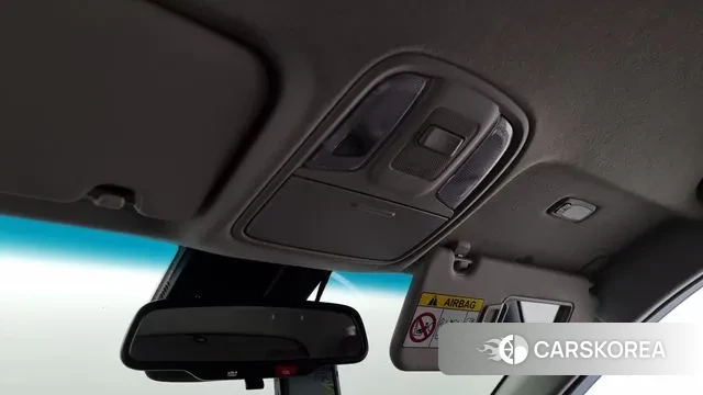 Kia The New Niro id 3281248 из Кореи 9