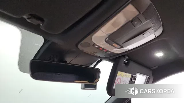 Kia Sorento 4th Generation id 3356356 из Кореи 9