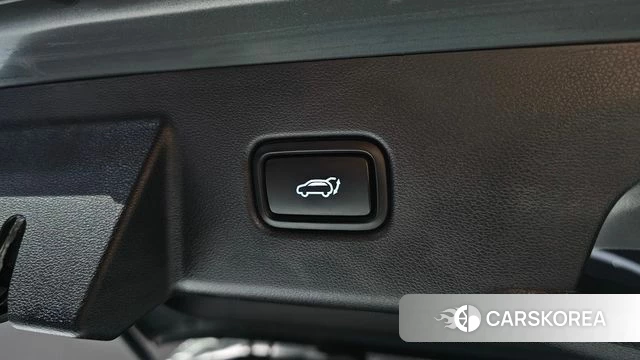 Hyundai Tucson (NX4) id 4922728 из Кореи 9