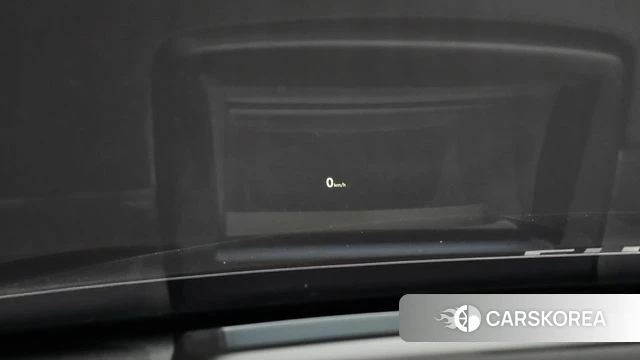 Genesis G90 id 4770288 из Кореи 9