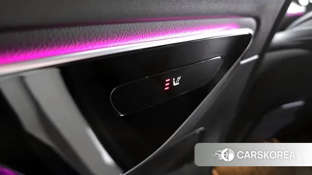 Mercedes-Benz GLC-Class X254 id 3457659 из Кореи 9